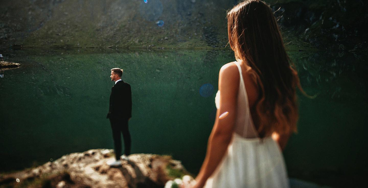Film Wedding Bundle — slide 3
