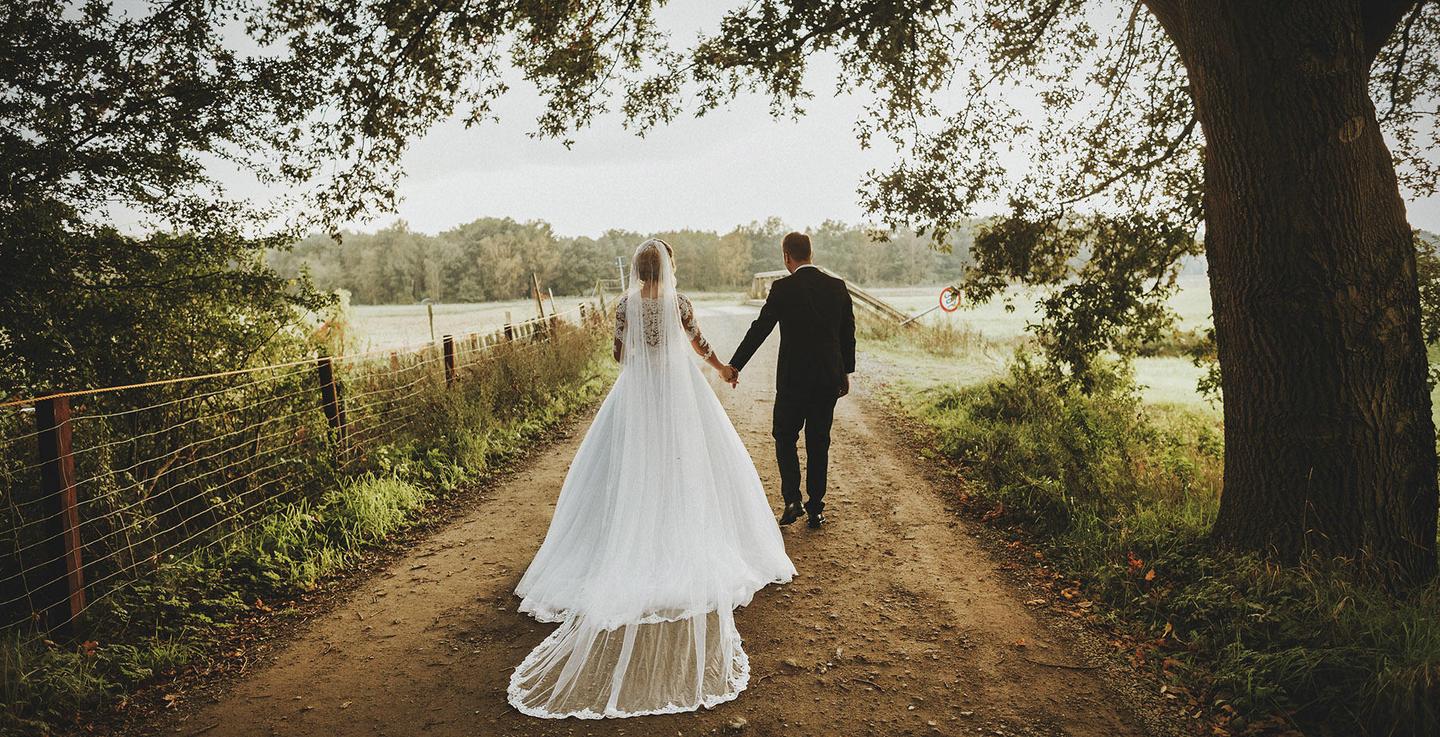 Film Wedding Bundle — slide 2