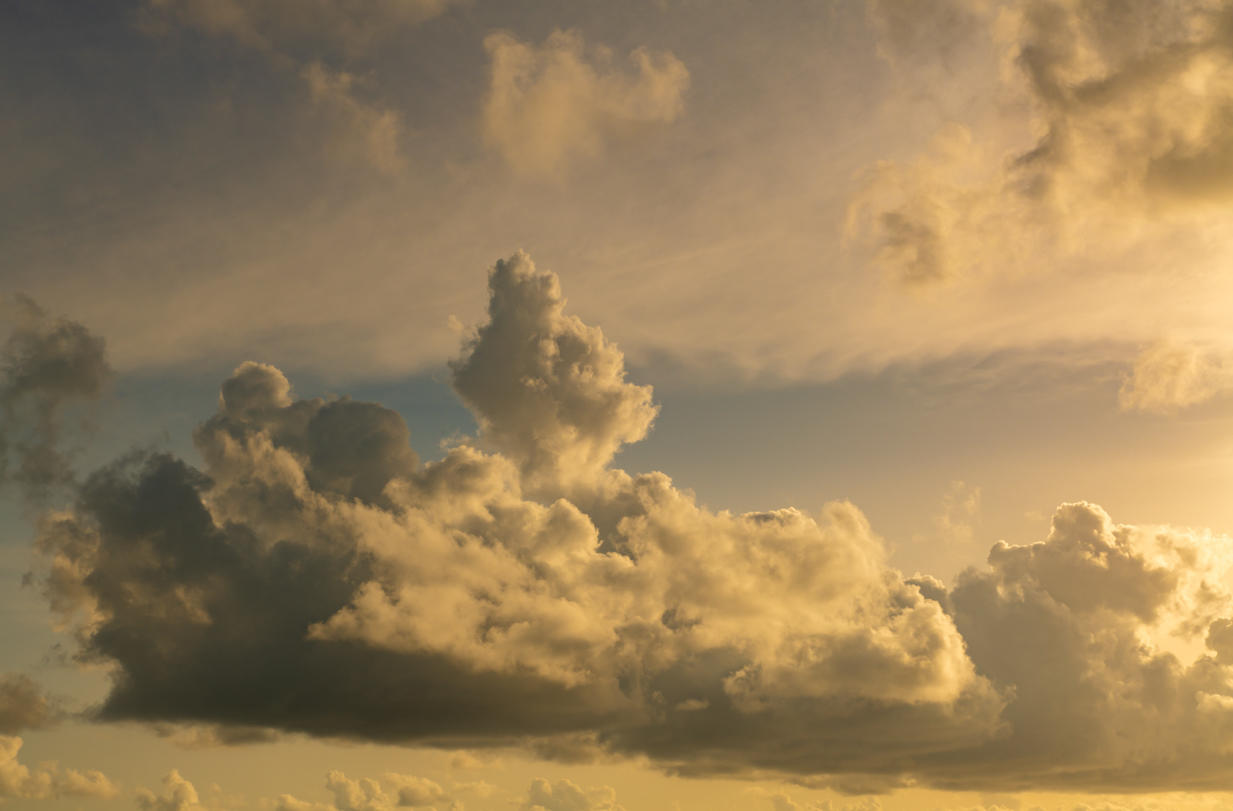 Golden Sunsets | Luminar Marketplace(49)