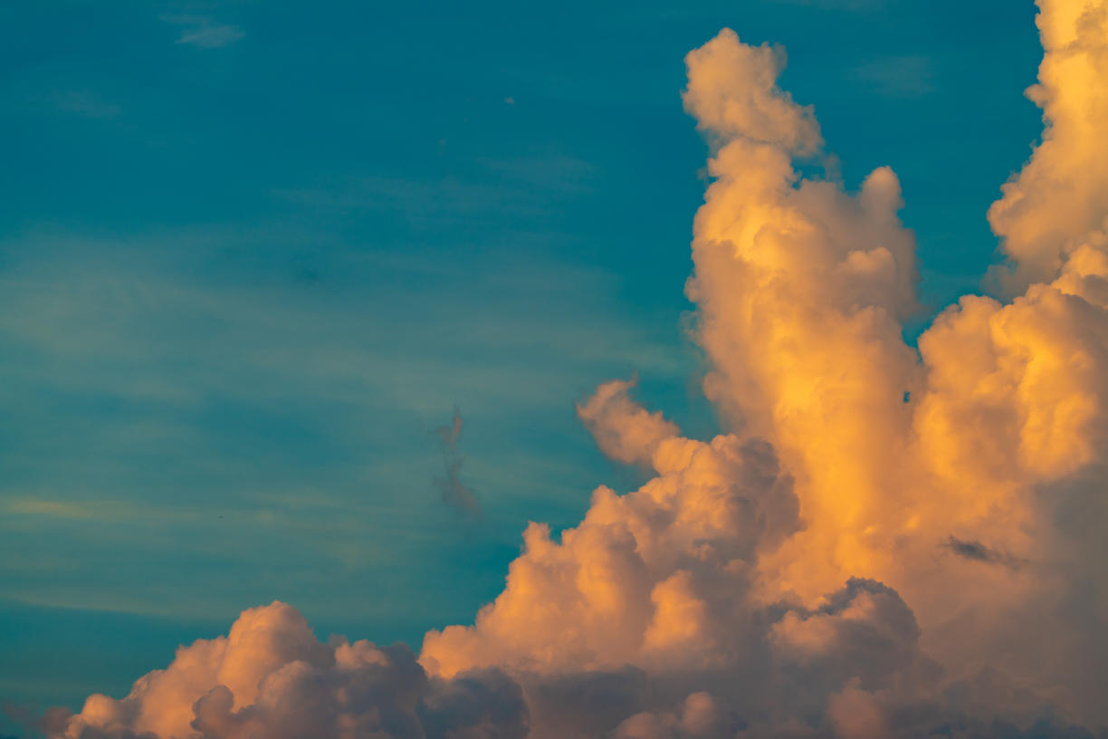 Golden Sunsets | Luminar Marketplace(61)