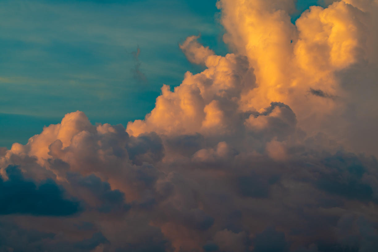 Golden Sunsets | Luminar Marketplace(62)