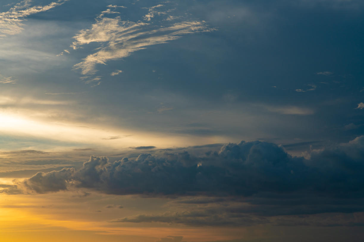 Golden Sunsets | Luminar Marketplace(64)