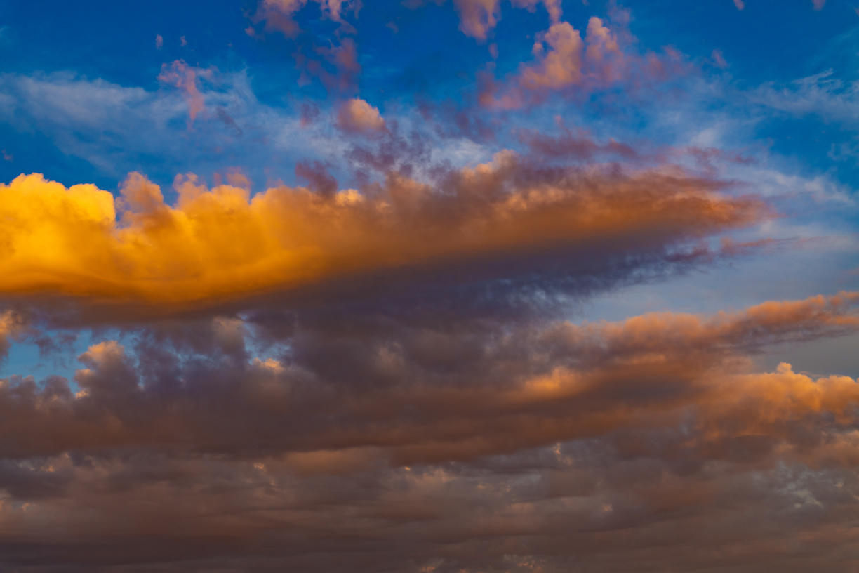 Golden Sunsets | Luminar Marketplace(67)