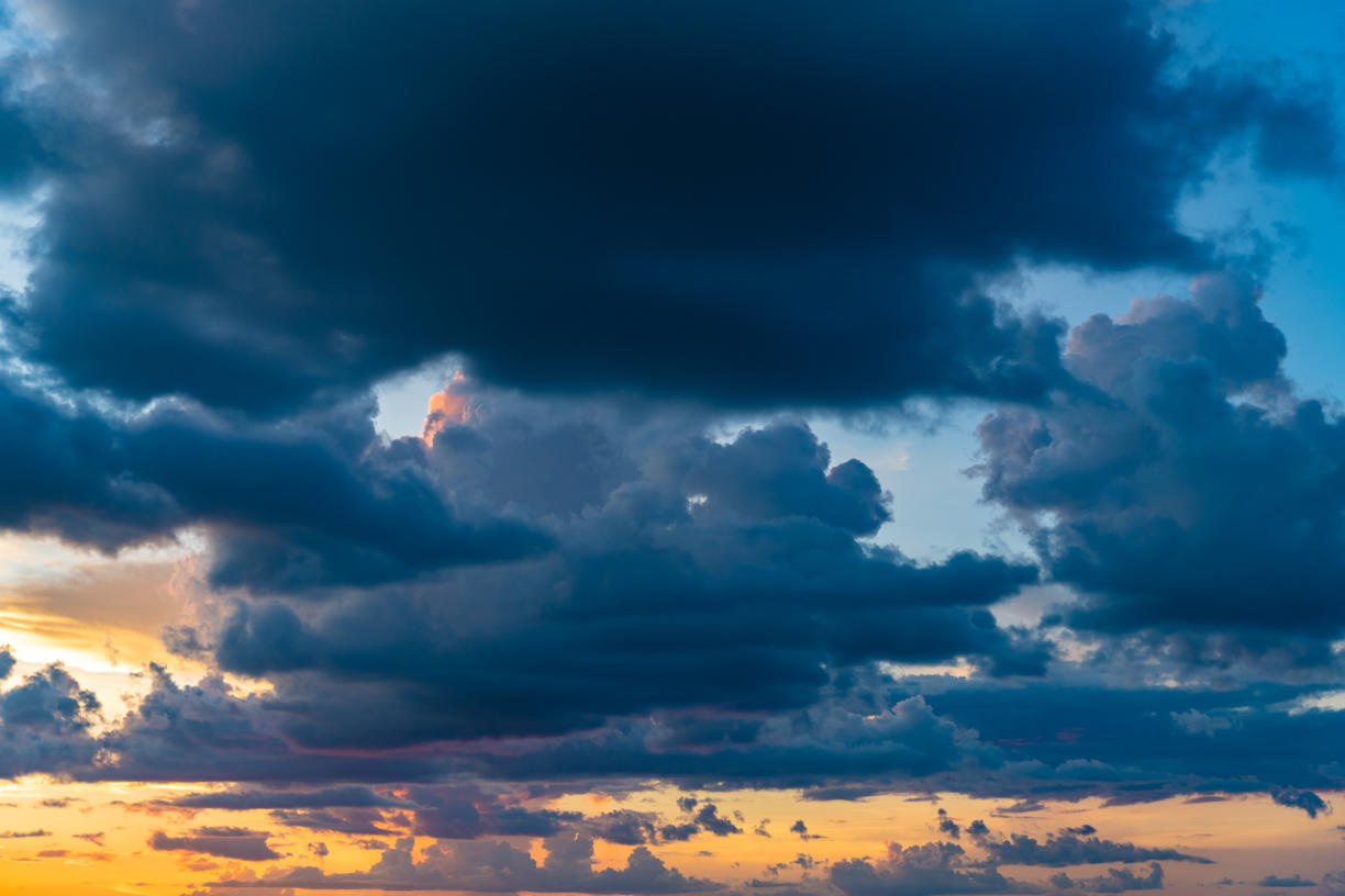 Golden Sunsets | Luminar Marketplace(68)