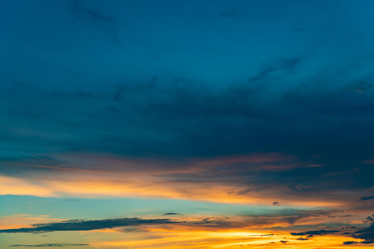 Golden Sunsets | Luminar Marketplace(70)