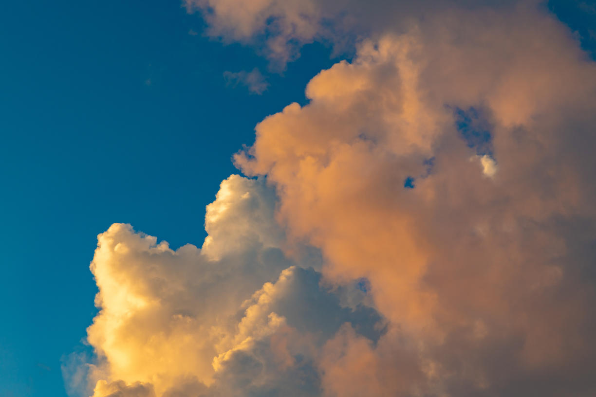 Golden Sunsets | Luminar Marketplace(71)