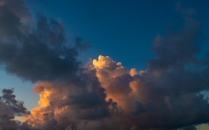 Cieli inclusi nel pacchetto(23)