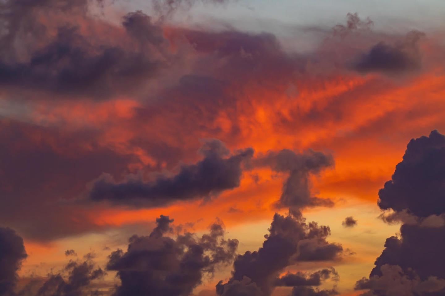 Expressive Clouds — slide 3