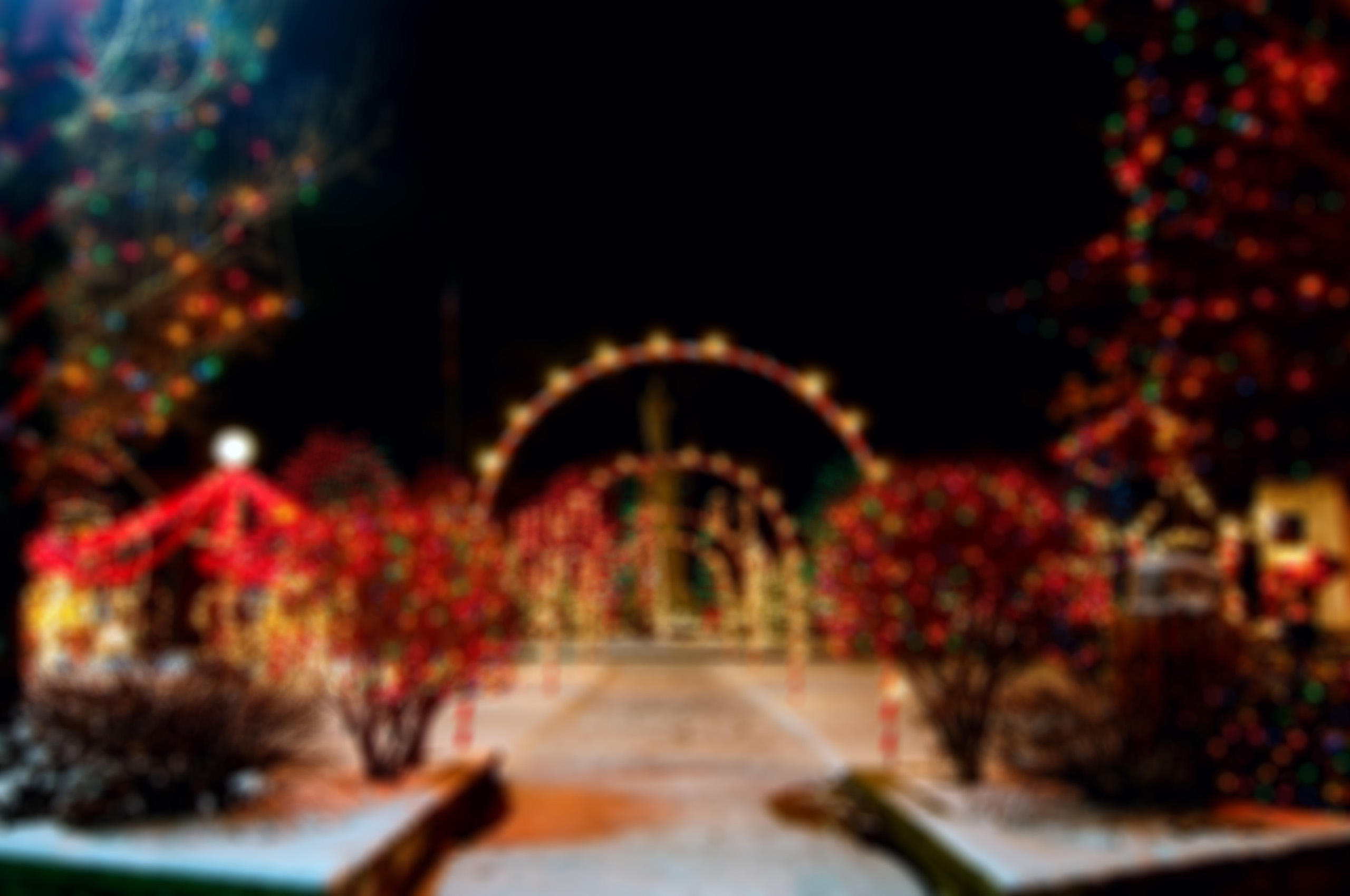 Magic Mood Backgrounds is a photo enhancement asset for Luminar(52)