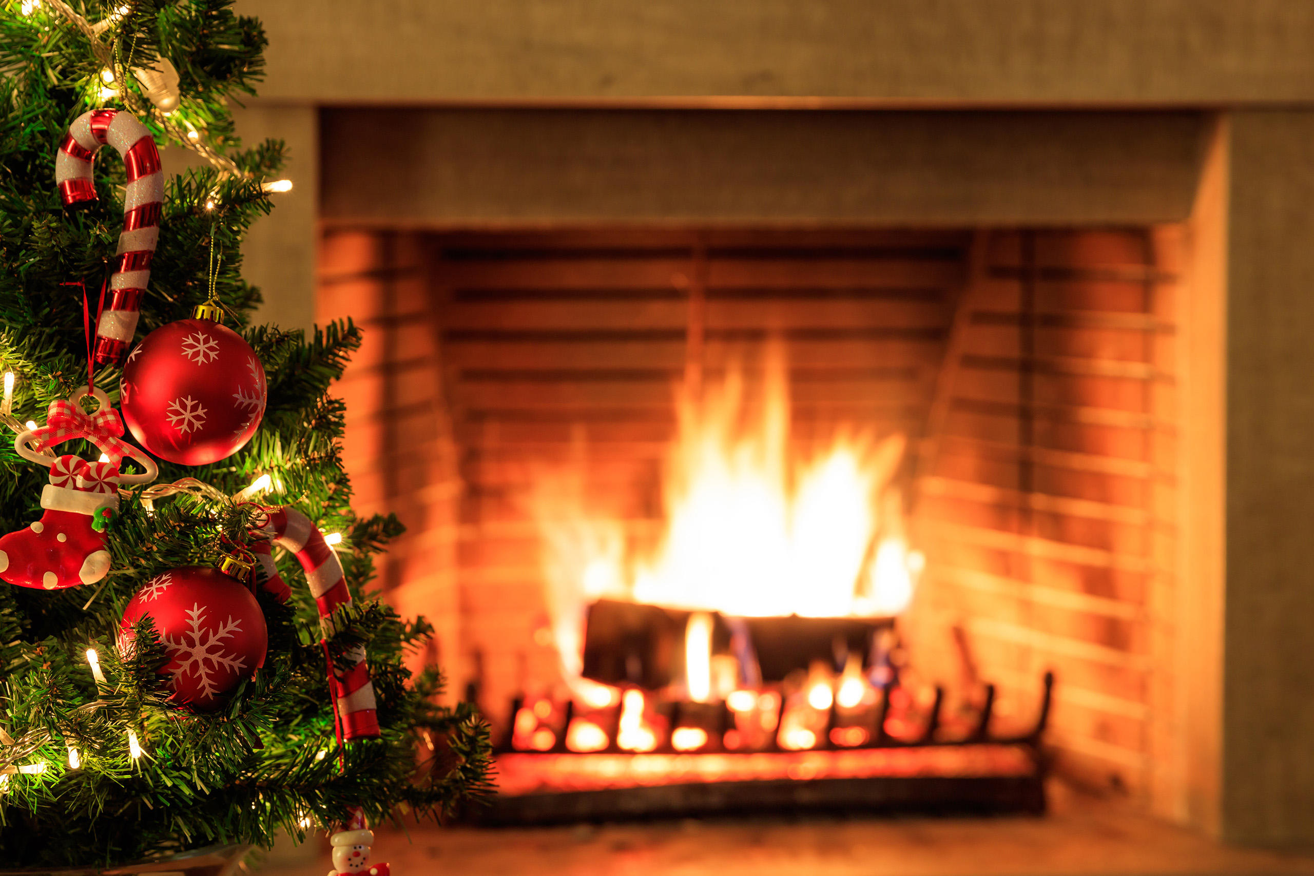 Magic Mood Backgrounds is a photo enhancement asset for Luminar(54)