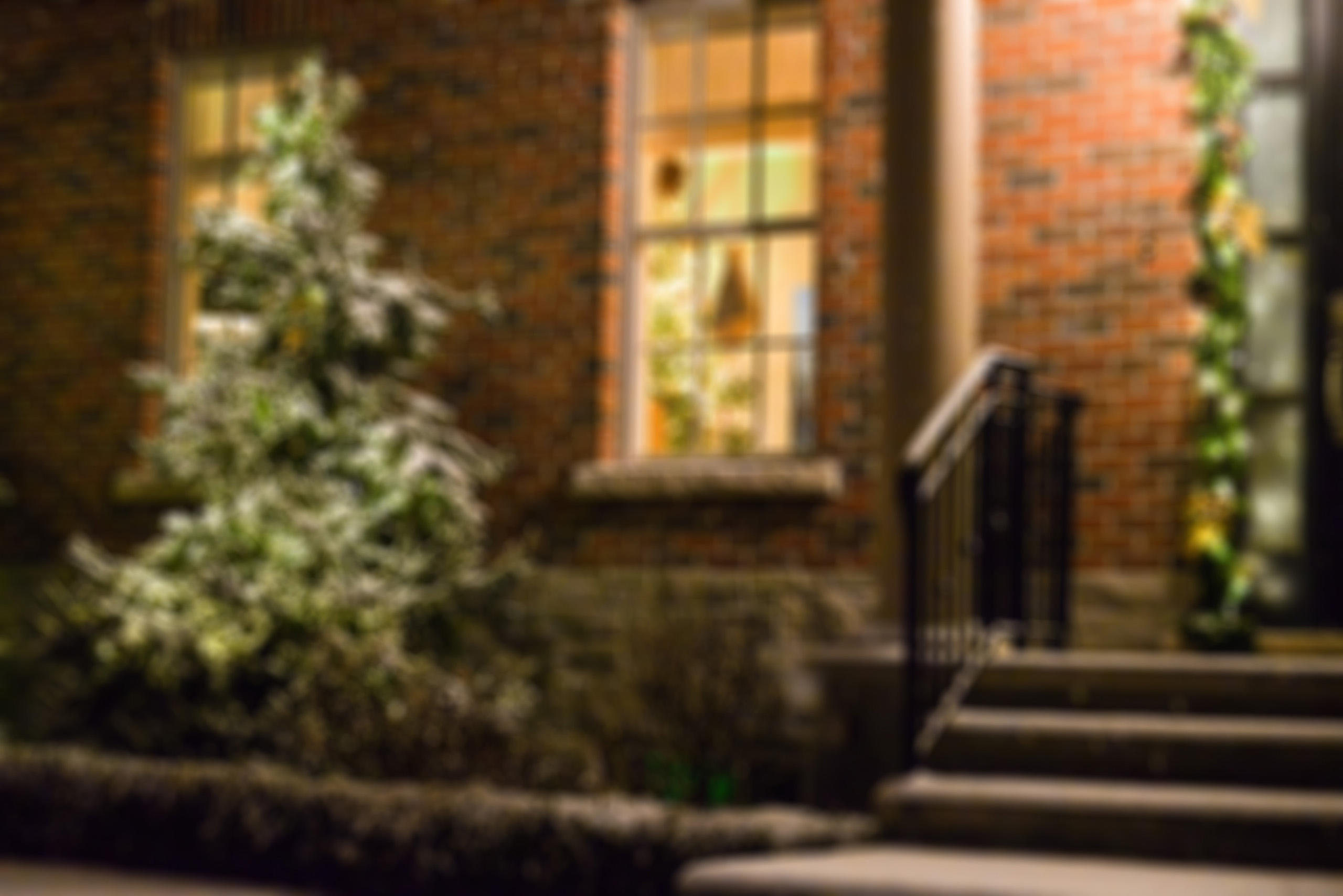 Magic Mood Backgrounds is a photo enhancement asset for Luminar(56)