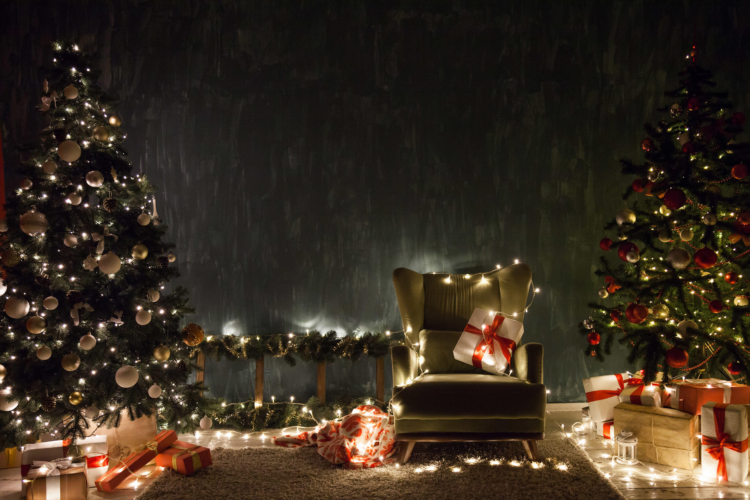 Magic Mood Backgrounds is a photo enhancement asset for Luminar(57)