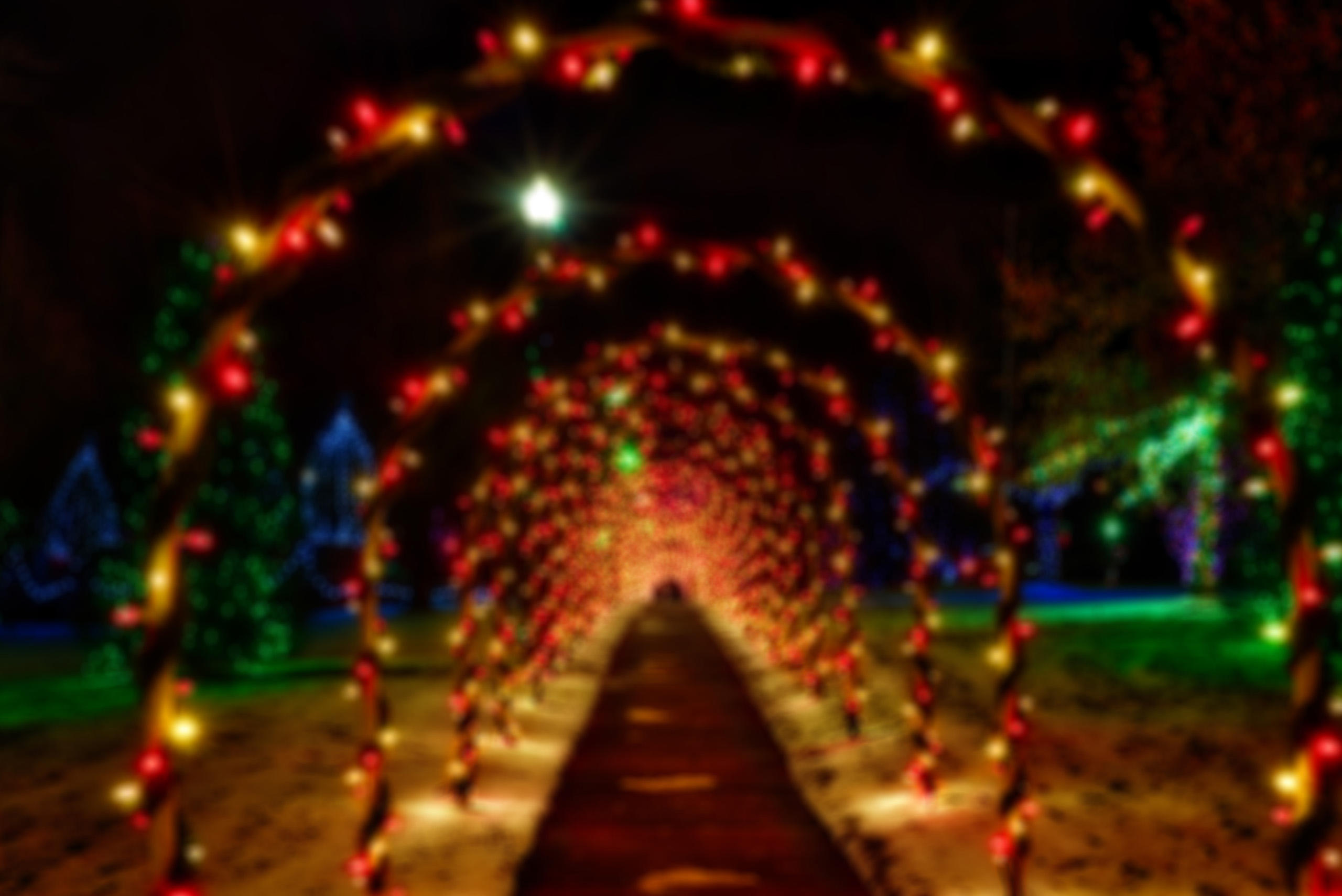 Magic Mood Backgrounds is a photo enhancement asset for Luminar(60)