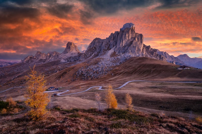 X Membership - Subscribe And Get Exclusive Assets For Photo Editing(149)