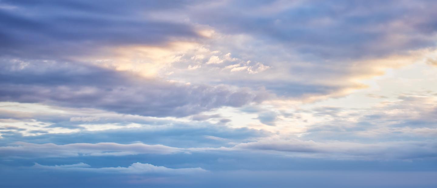 Mythical Mediterranean Skies — slide 2