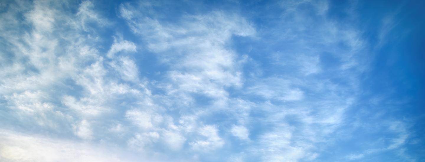 Mythical Mediterranean Skies — slide 3