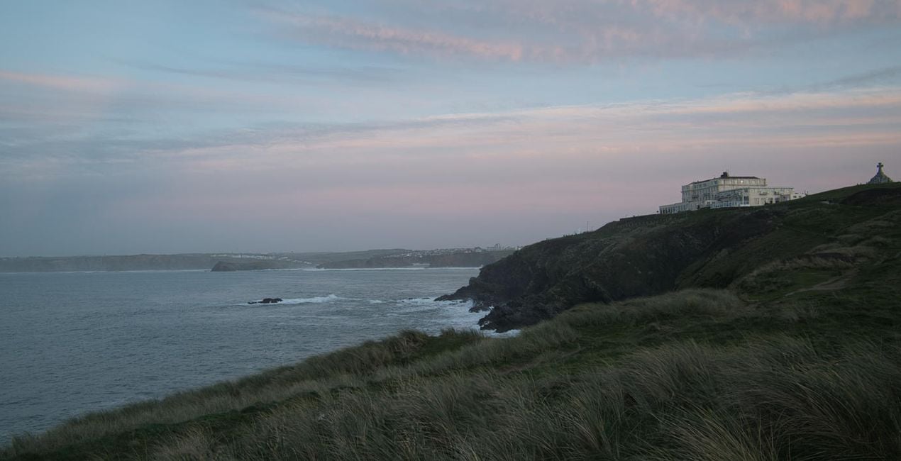 Cornish Landscapes(45)