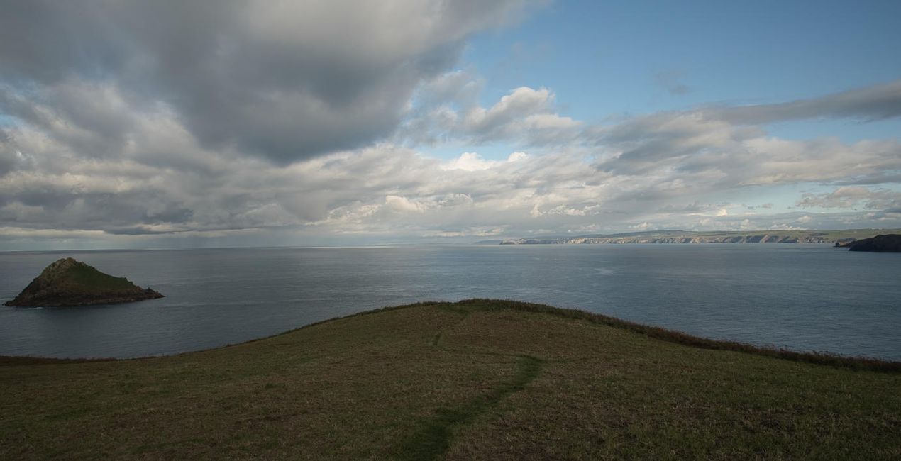 Cornish Landscapes(43)