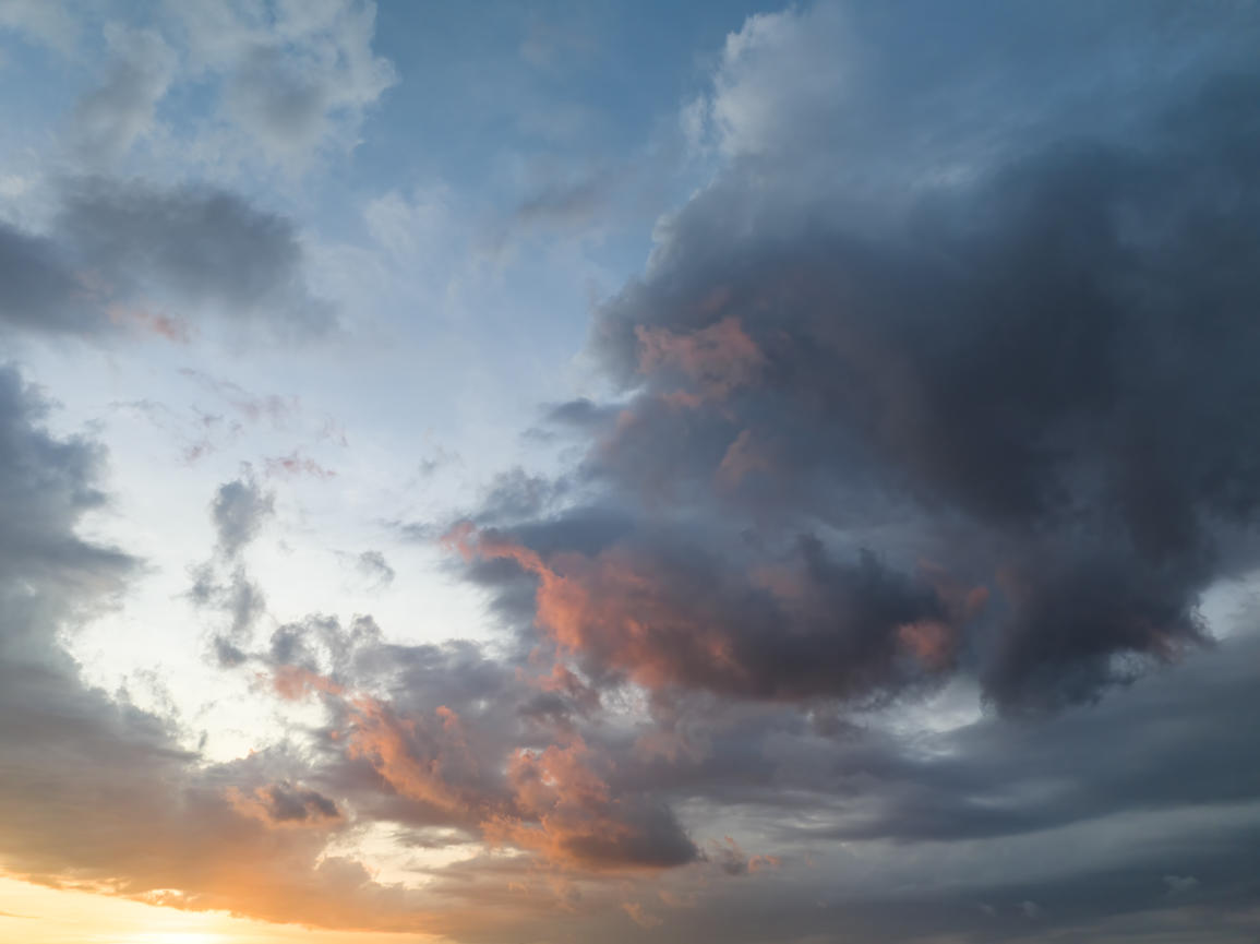 Pandora Skies | Luminar Marketplace(51)