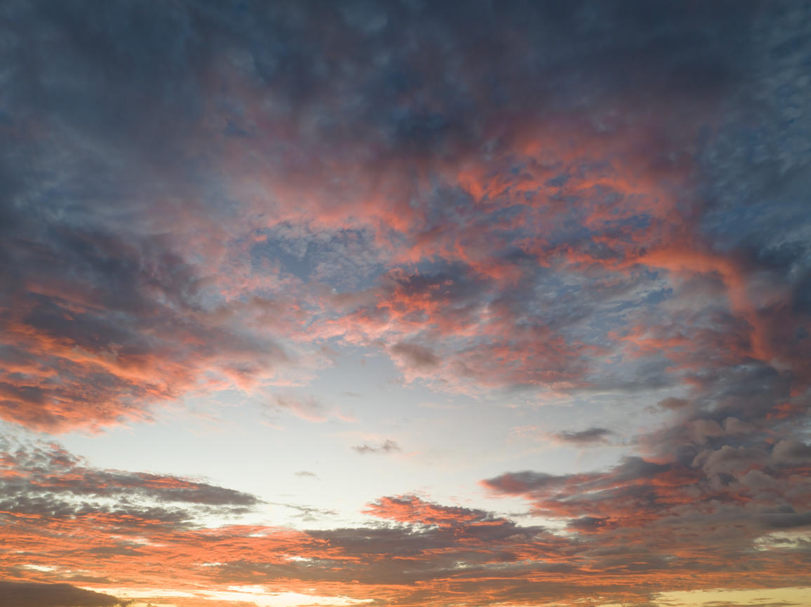 Pandora Skies | Luminar Marketplace(52)