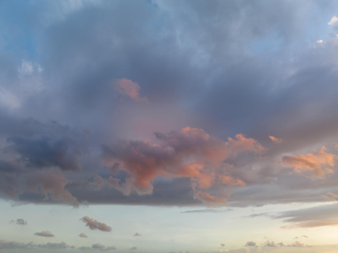 Pandora Skies | Luminar Marketplace(53)