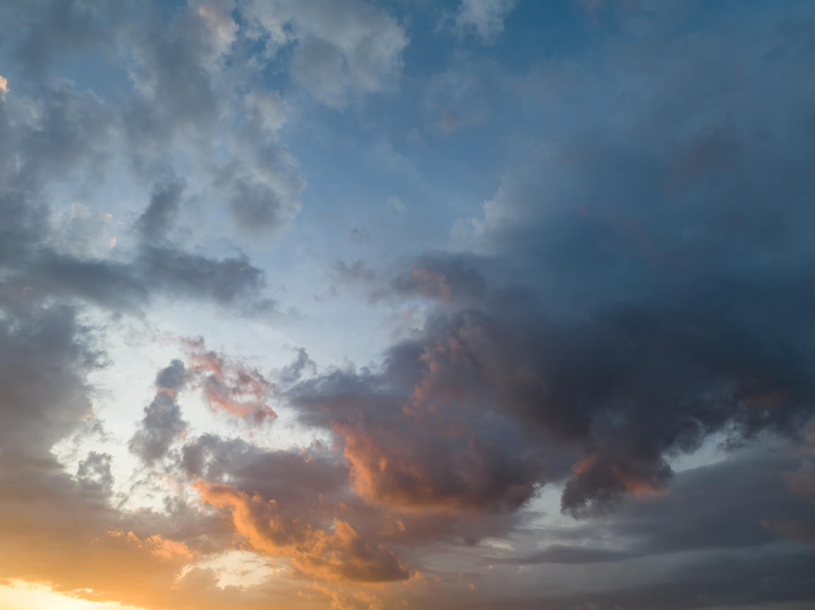 Pandora Skies | Luminar Marketplace(54)