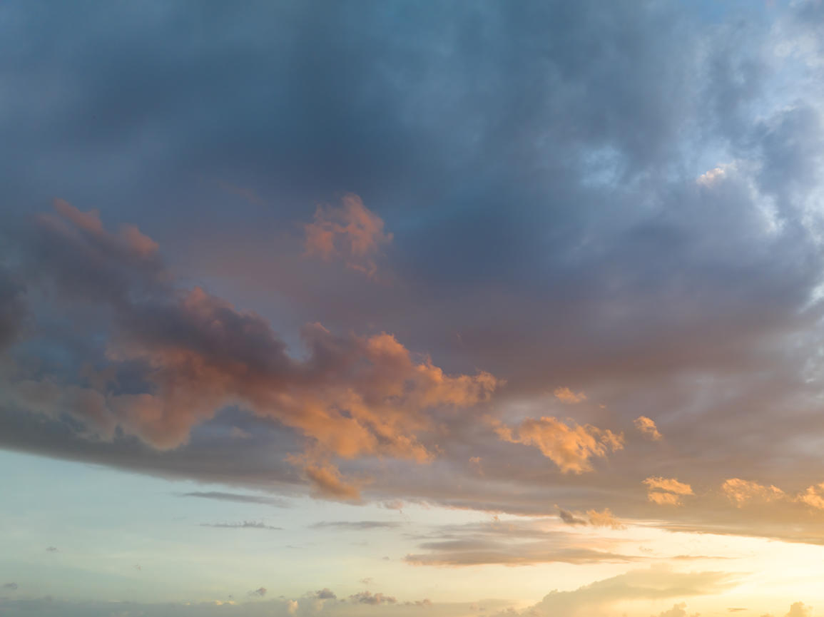Pandora Skies | Luminar Marketplace(55)