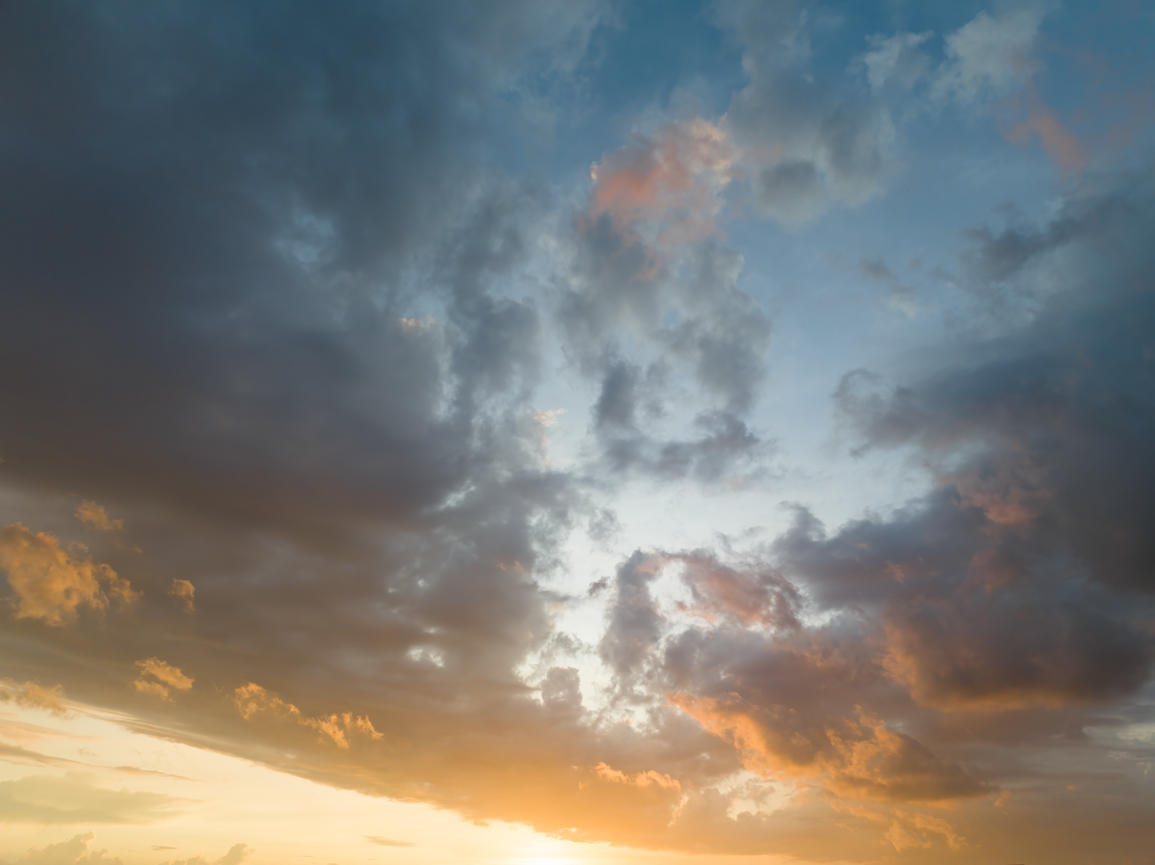 Pandora Skies | Luminar Marketplace(56)