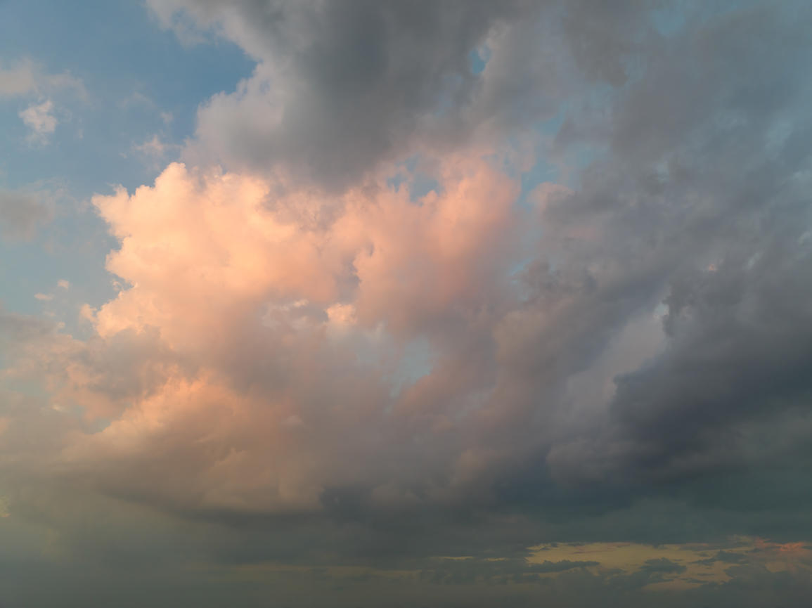 Pandora Skies | Luminar Marketplace(57)