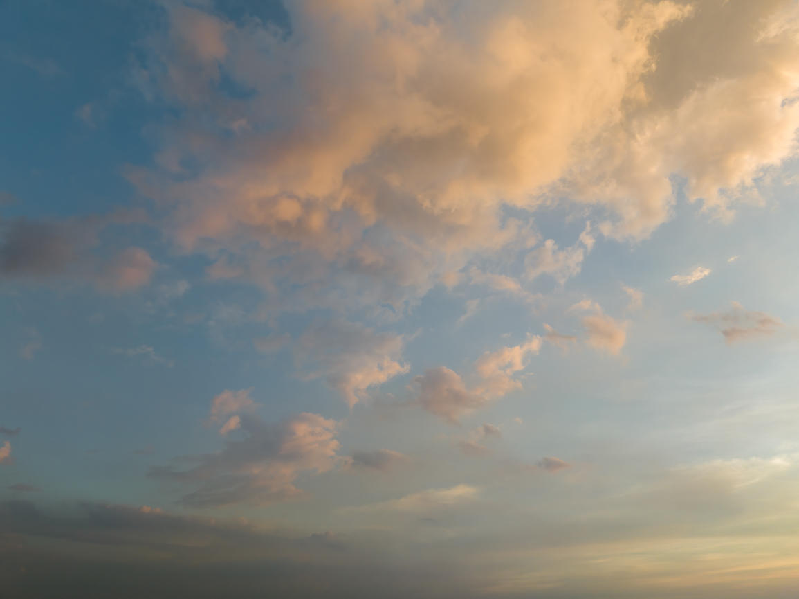 Pandora Skies | Luminar Marketplace(58)