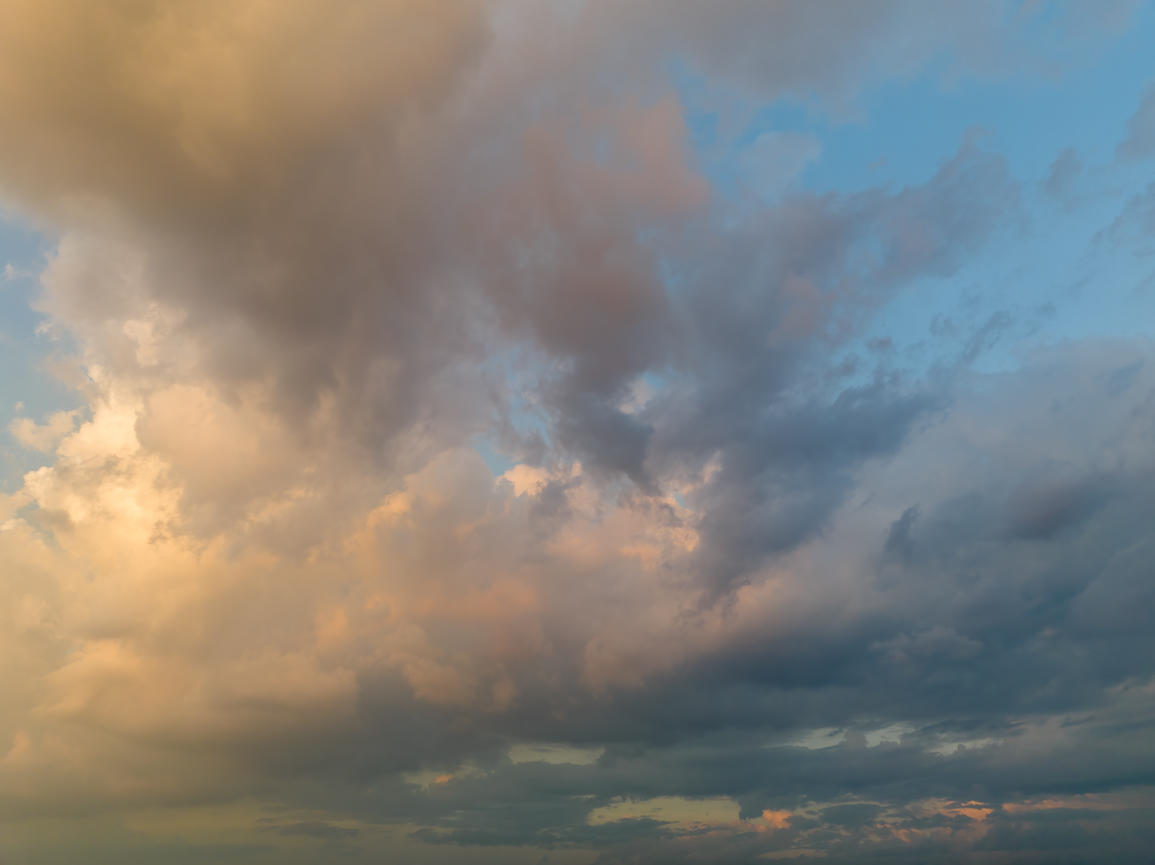 Pandora Skies | Luminar Marketplace(59)