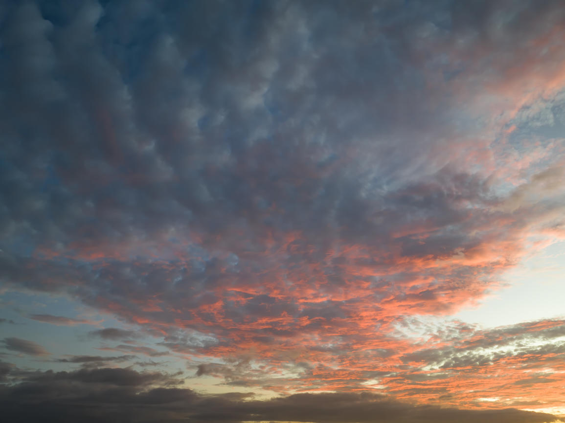 Pandora Skies | Luminar Marketplace(60)