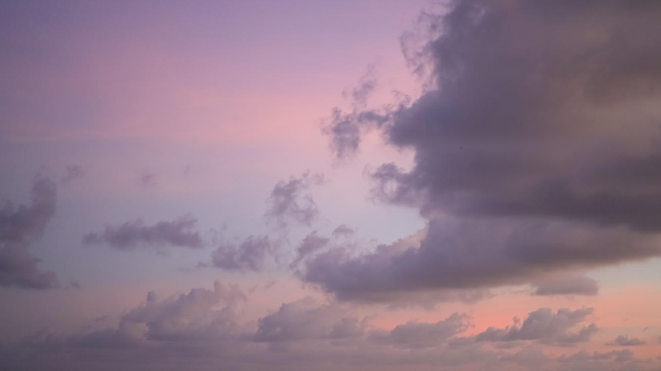 Magical Bali Sunsets | Luminar Marketplace(51)