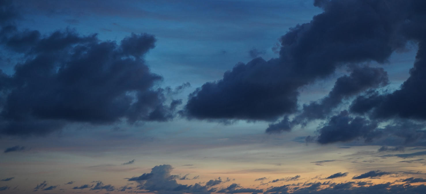 Magical Bali Sunsets | Luminar Marketplace(52)