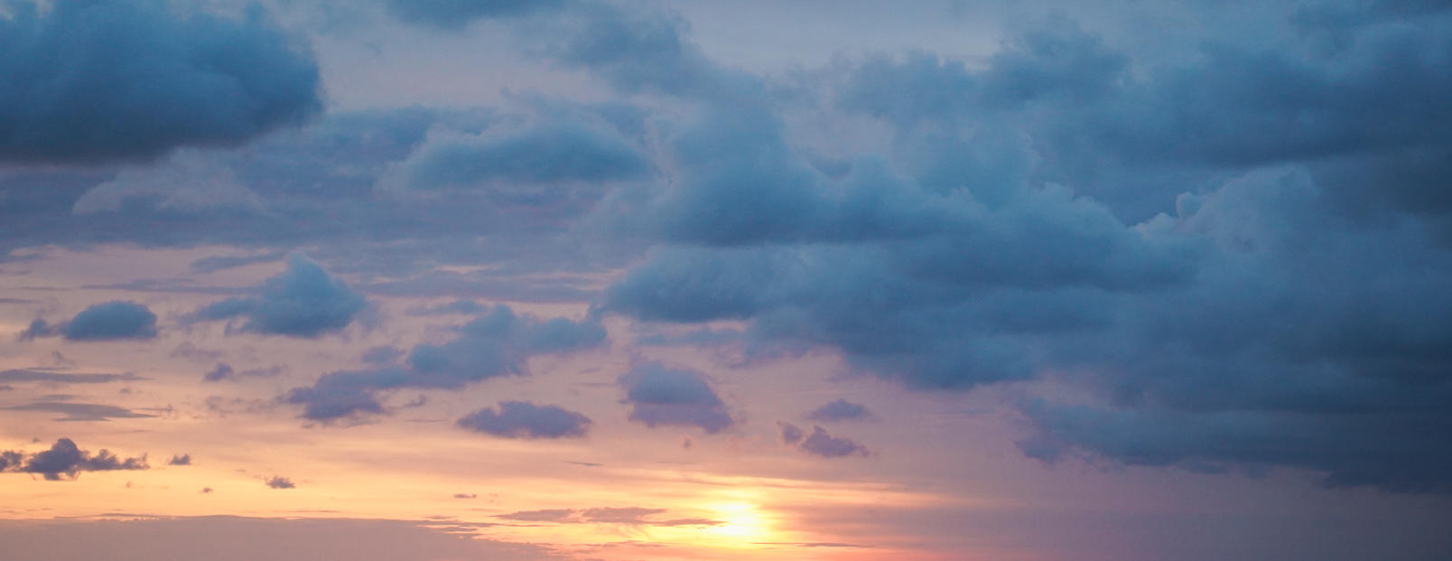 Magical Bali Sunsets | Luminar Marketplace(53)