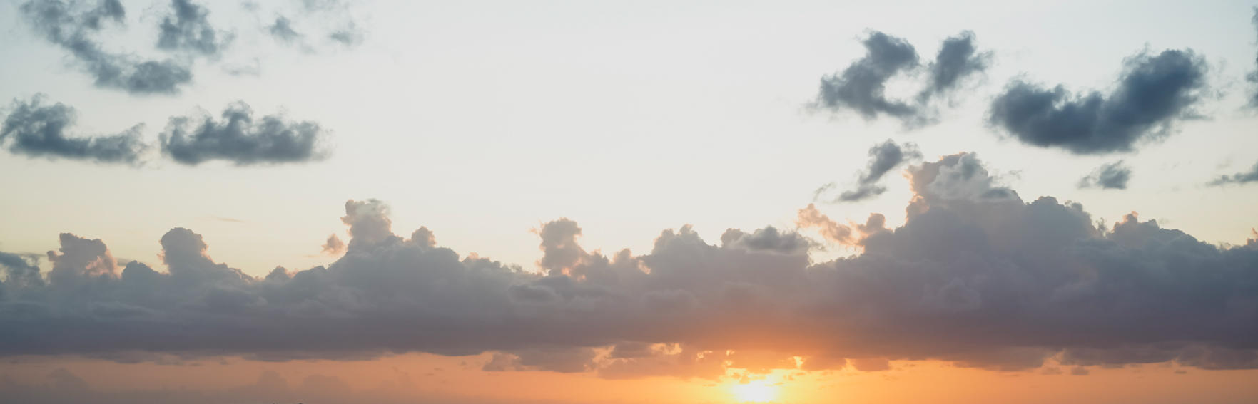 Magical Bali Sunsets | Luminar Marketplace(55)