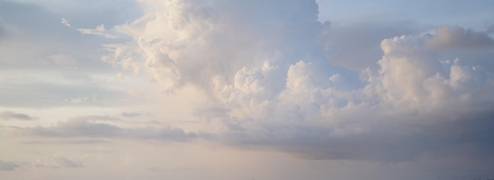 Magical Bali Sunsets | Luminar Marketplace(56)