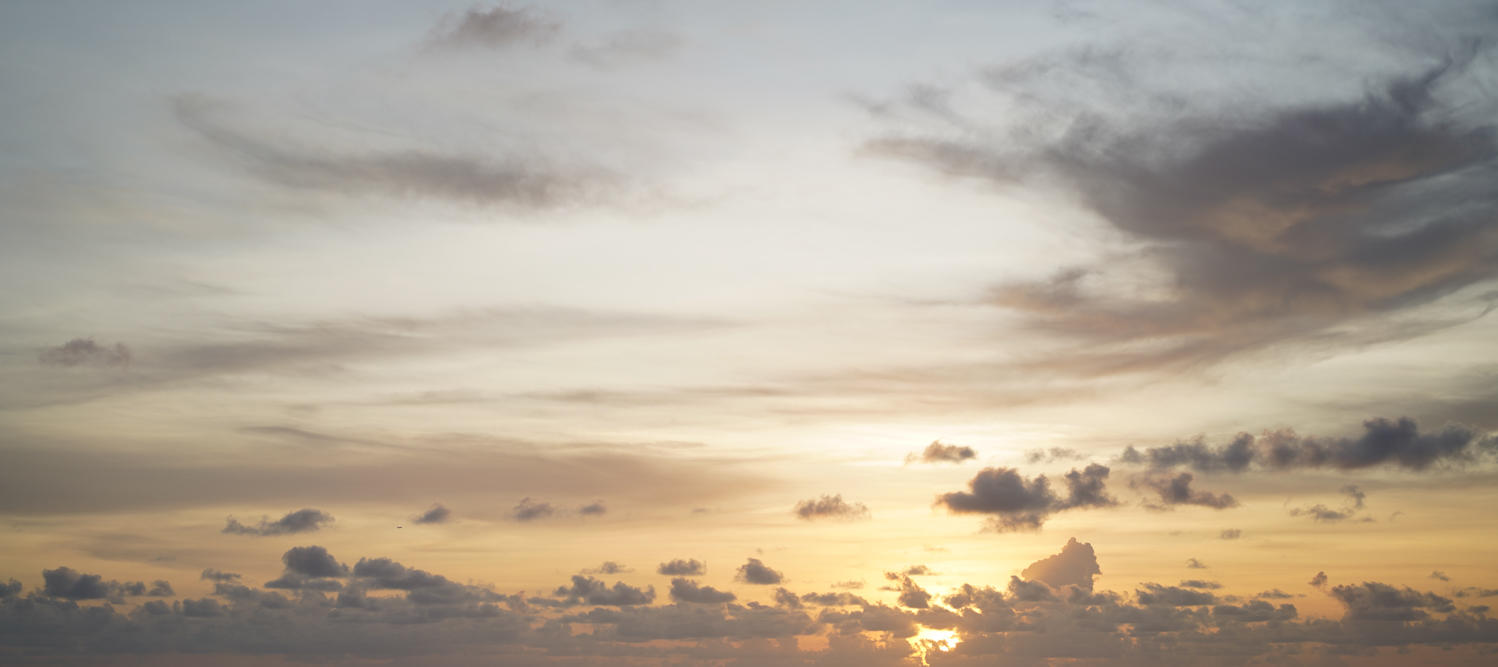 Magical Bali Sunsets | Luminar Marketplace(57)