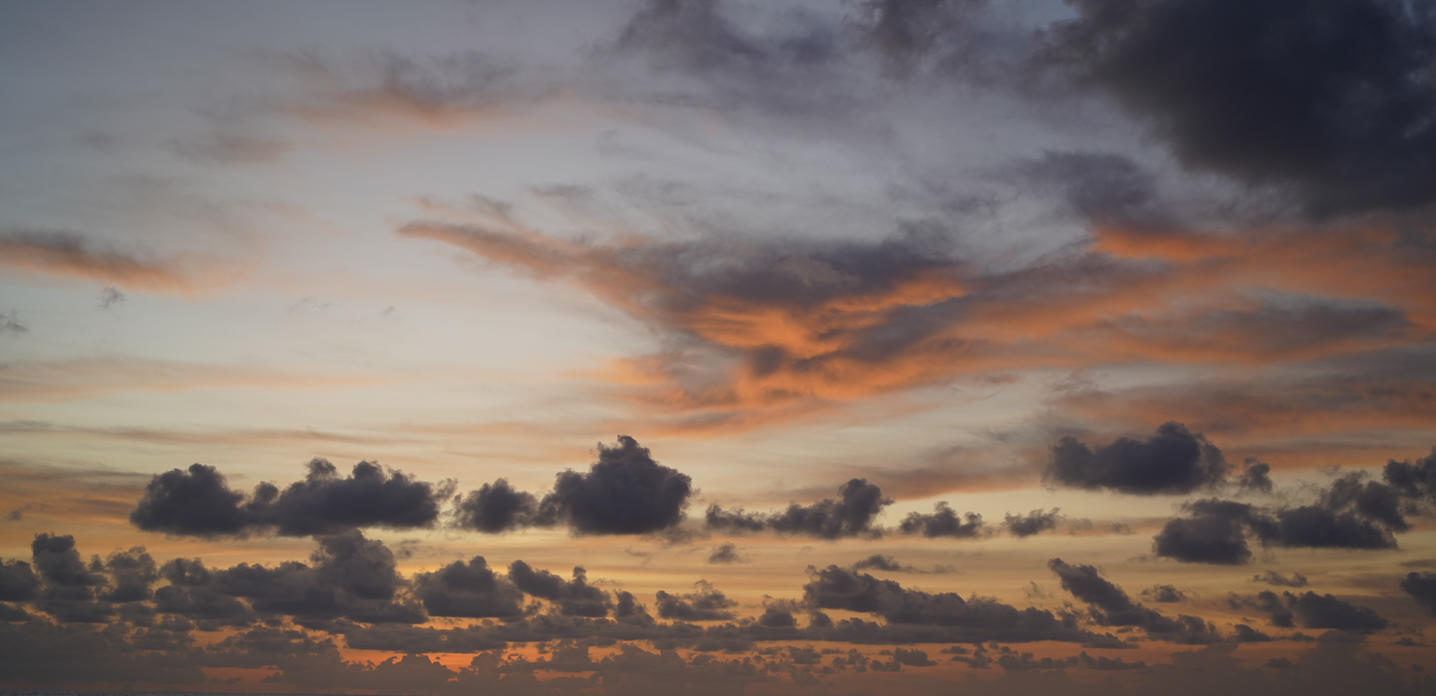 Magical Bali Sunsets | Luminar Marketplace(58)