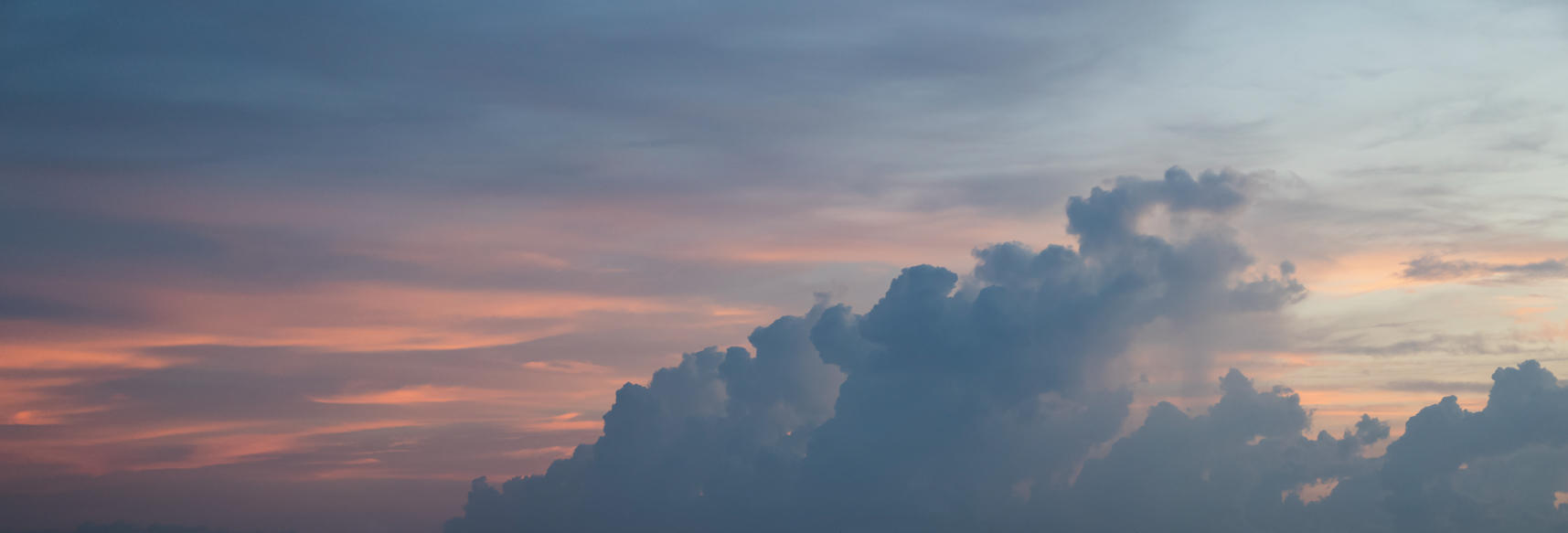 Magical Bali Sunsets | Luminar Marketplace(60)