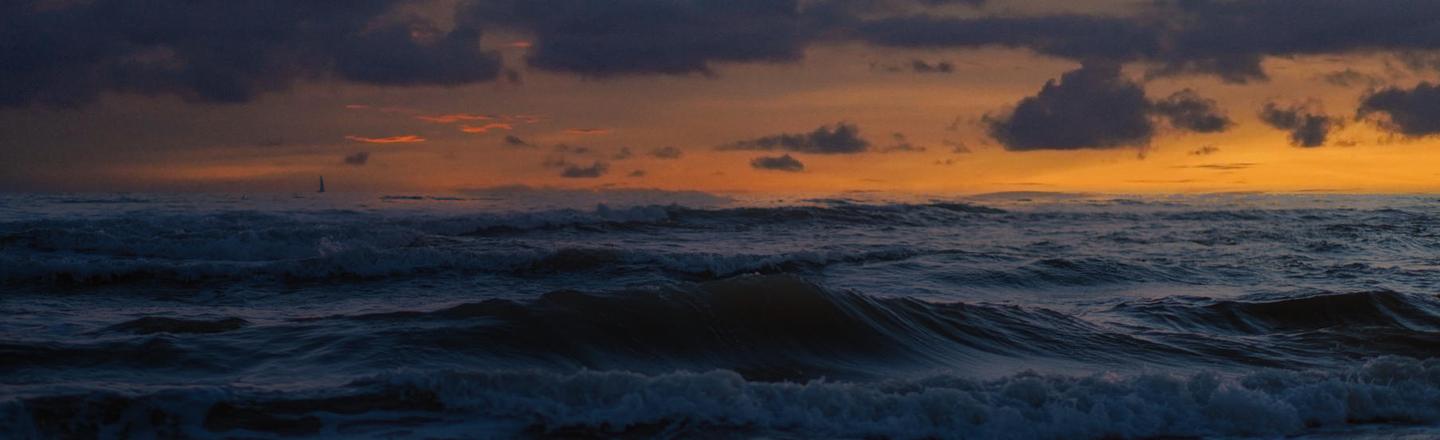 Magical Bali Sunsets — slide 2
