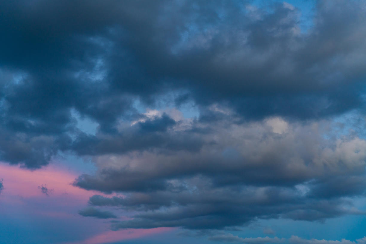 Aquamarine Sunsets | Luminar Marketplace(52)