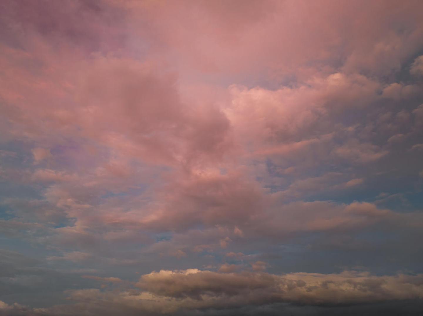 Alpenglow Skies — slide 2