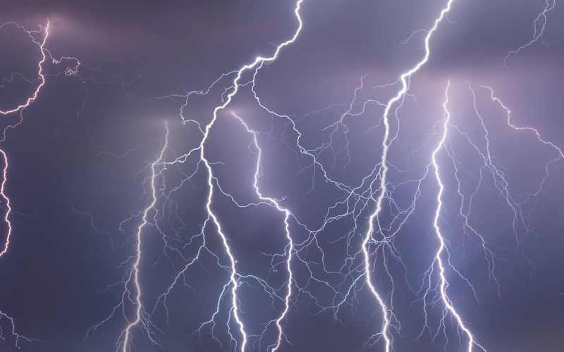 Cieli inclusi nel pacchetto(4)