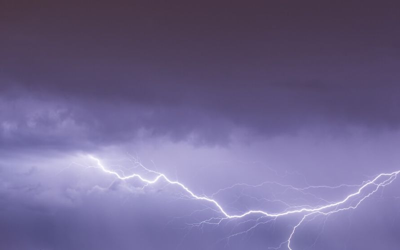 Cieli inclusi nel pacchetto(7)