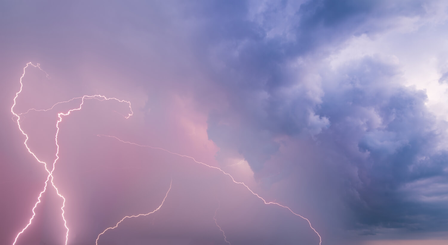 Stormy Lightning | Luminar Marketplace(53)