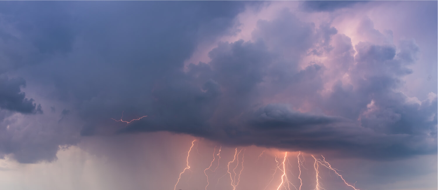 Stormy Lightning | Luminar Marketplace(54)