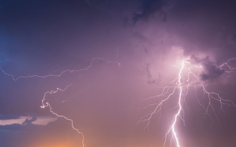 Cieli inclusi nel pacchetto(10)