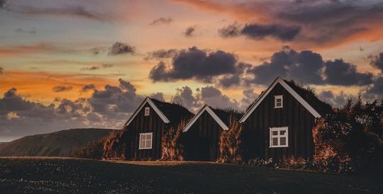 Universal Landscape Kit image