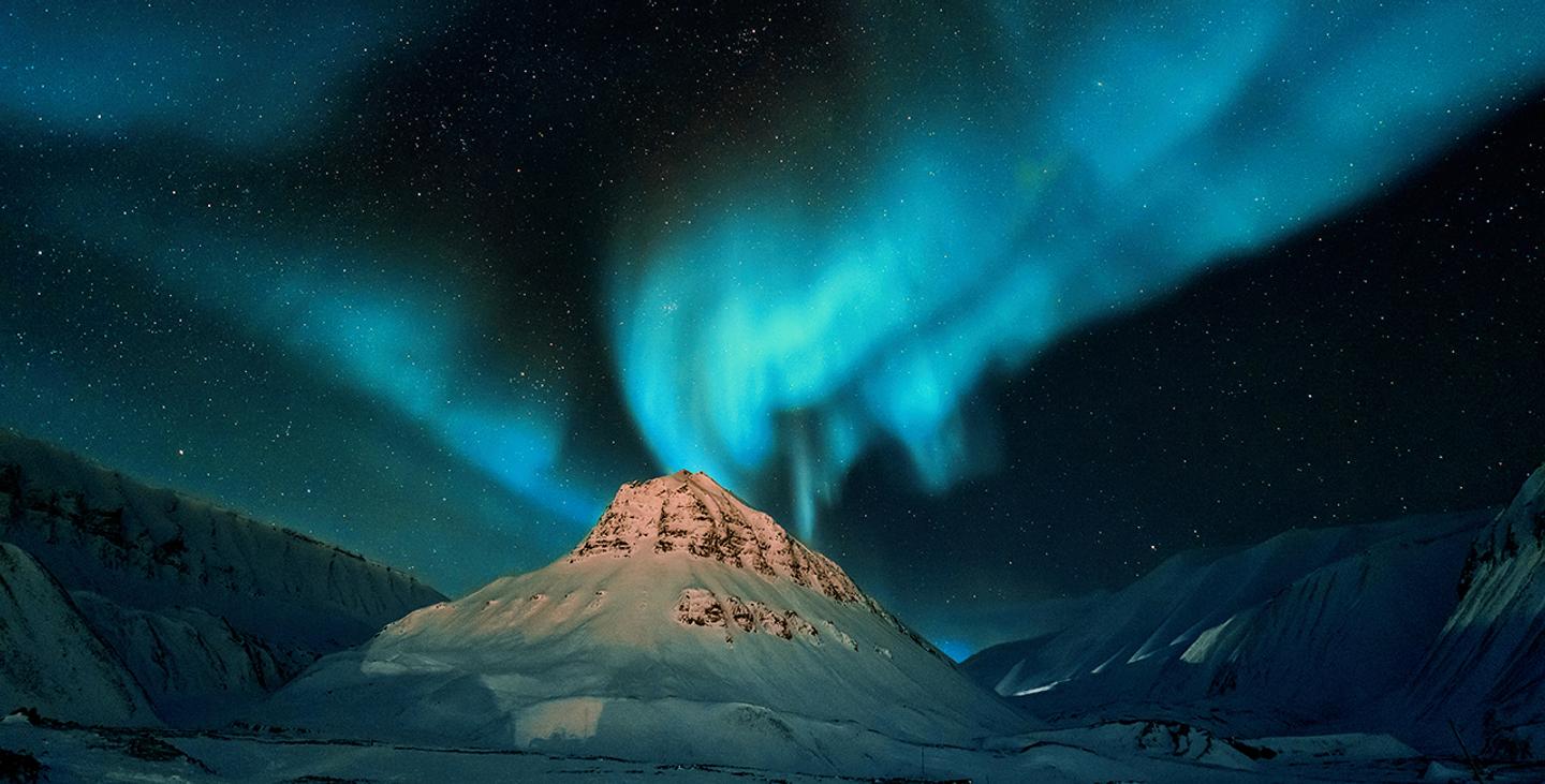 Call of Iceland — slide 3